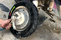 东营市换胎补胎服务 东营市换胎补胎服务