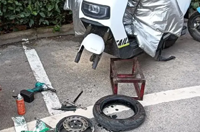 东营市上门维修服务 东营市上门维修服务